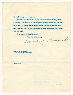 p. 4
