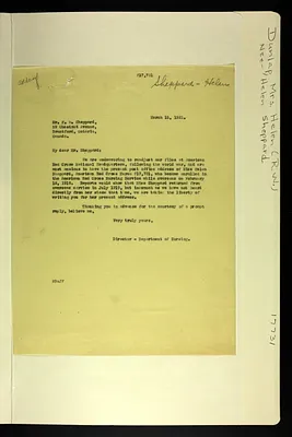 p. 23
