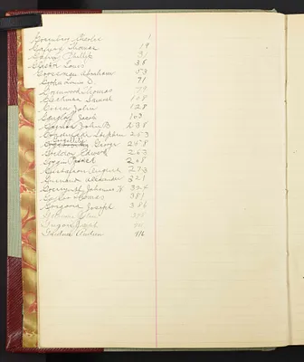 p. 9