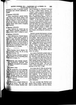 p. 6