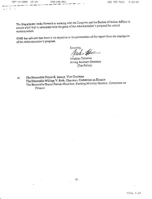 p. 6