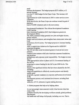 p. 17