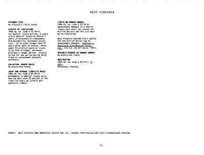 p. 60