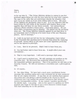 p. 21