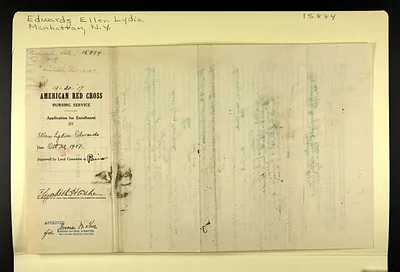 p. 27