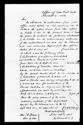 p. 31