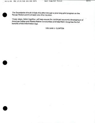 p. 41