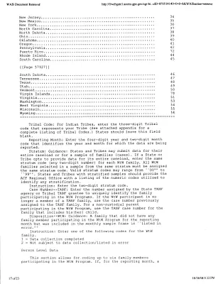 p. 17