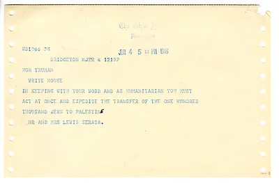 p. 16