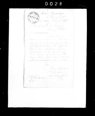p. 39