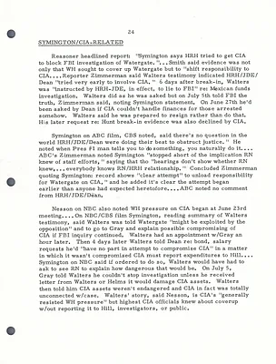 p. 24