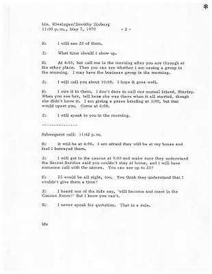 p. 13
