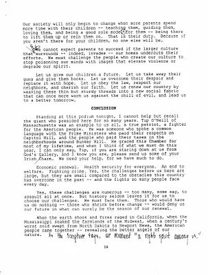 p. 15