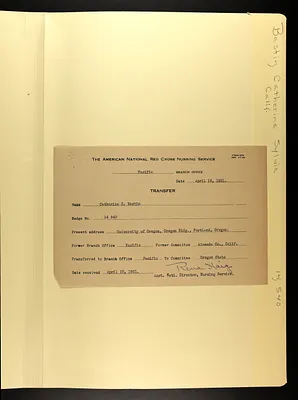 p. 34