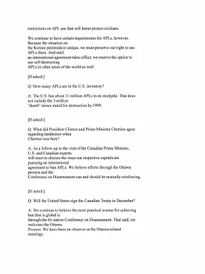 p. 50