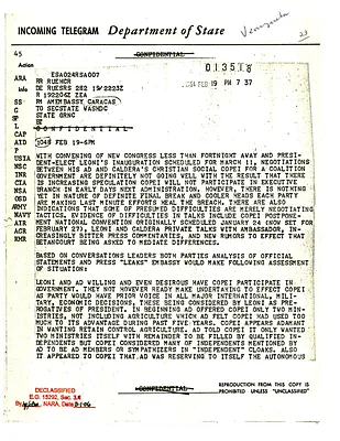 p. 60