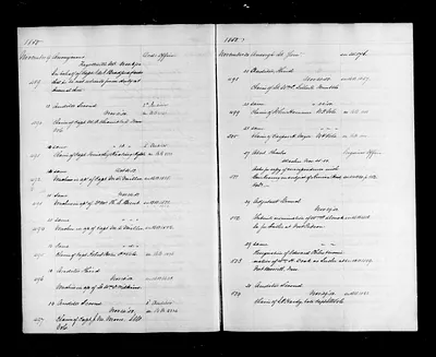p. 18