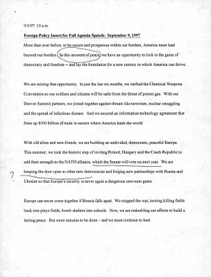 p. 23