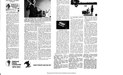 p. 57