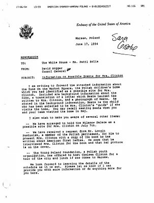 p. 10