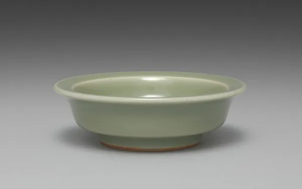 Saucer
