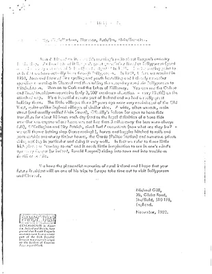 p. 11
