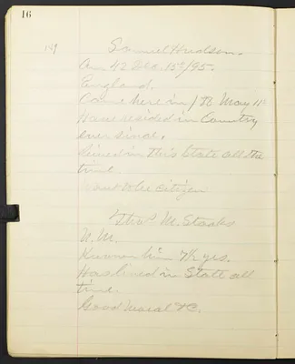 p. 17