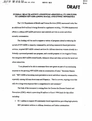 p. 58