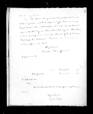 p. 40