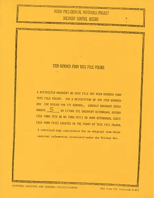 p. 27