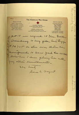 p. 14