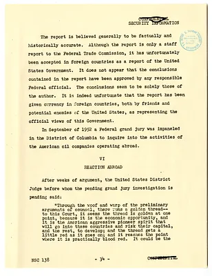 p. 37