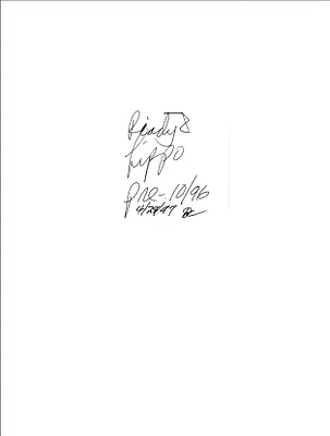 p. 15