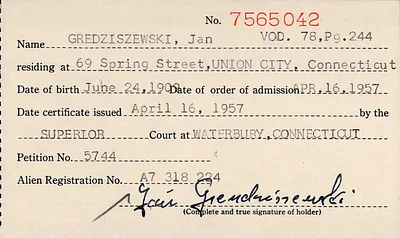 p. 55