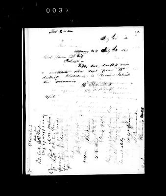p. 59