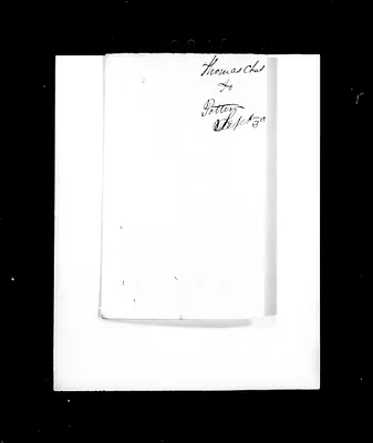 p. 60