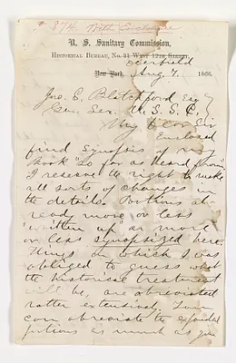 p. 2