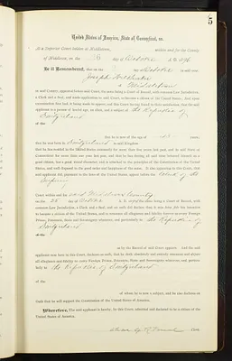 p. 32