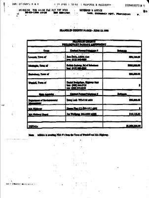 p. 58