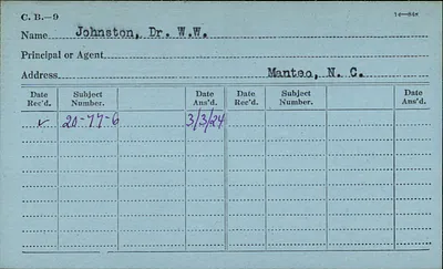 p. 45
