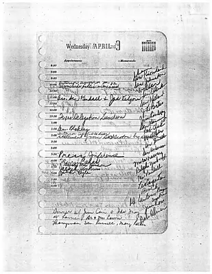 p. 1