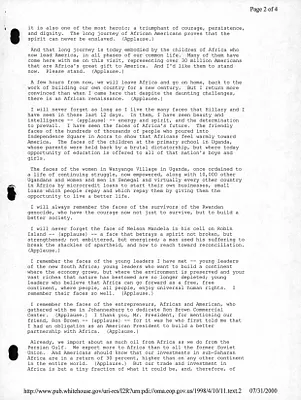 p. 60