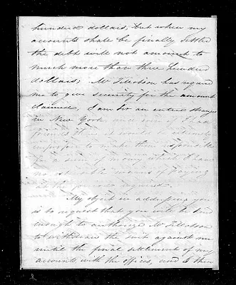 p. 15