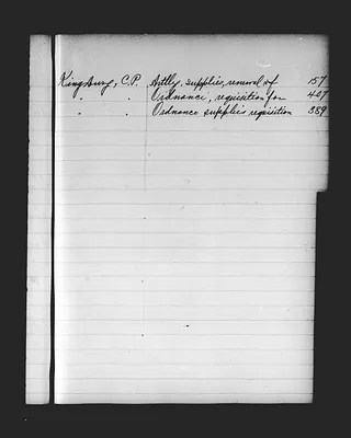 p. 41