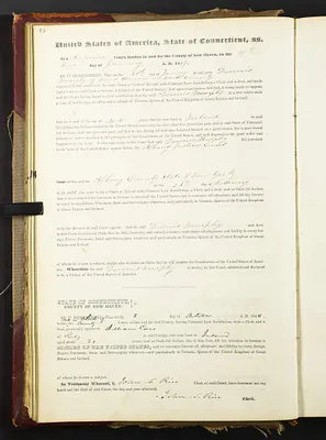 p. 55