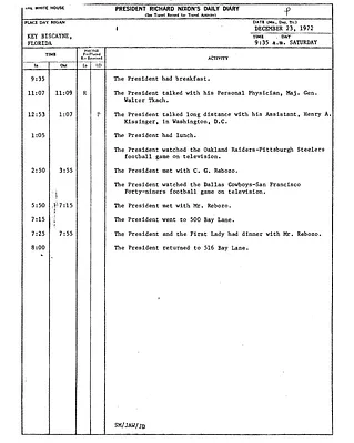 p. 44