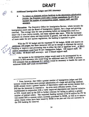 p. 53