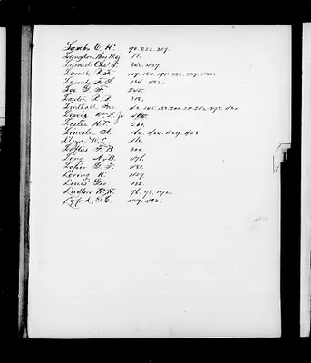 p. 35