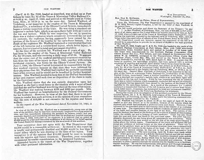 p. 32