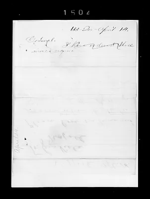 p. 26